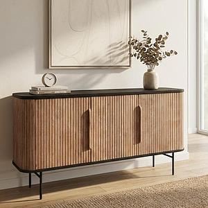 Malmö/ D.Furn No.01