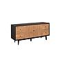 Fifties/ ReFurn No03