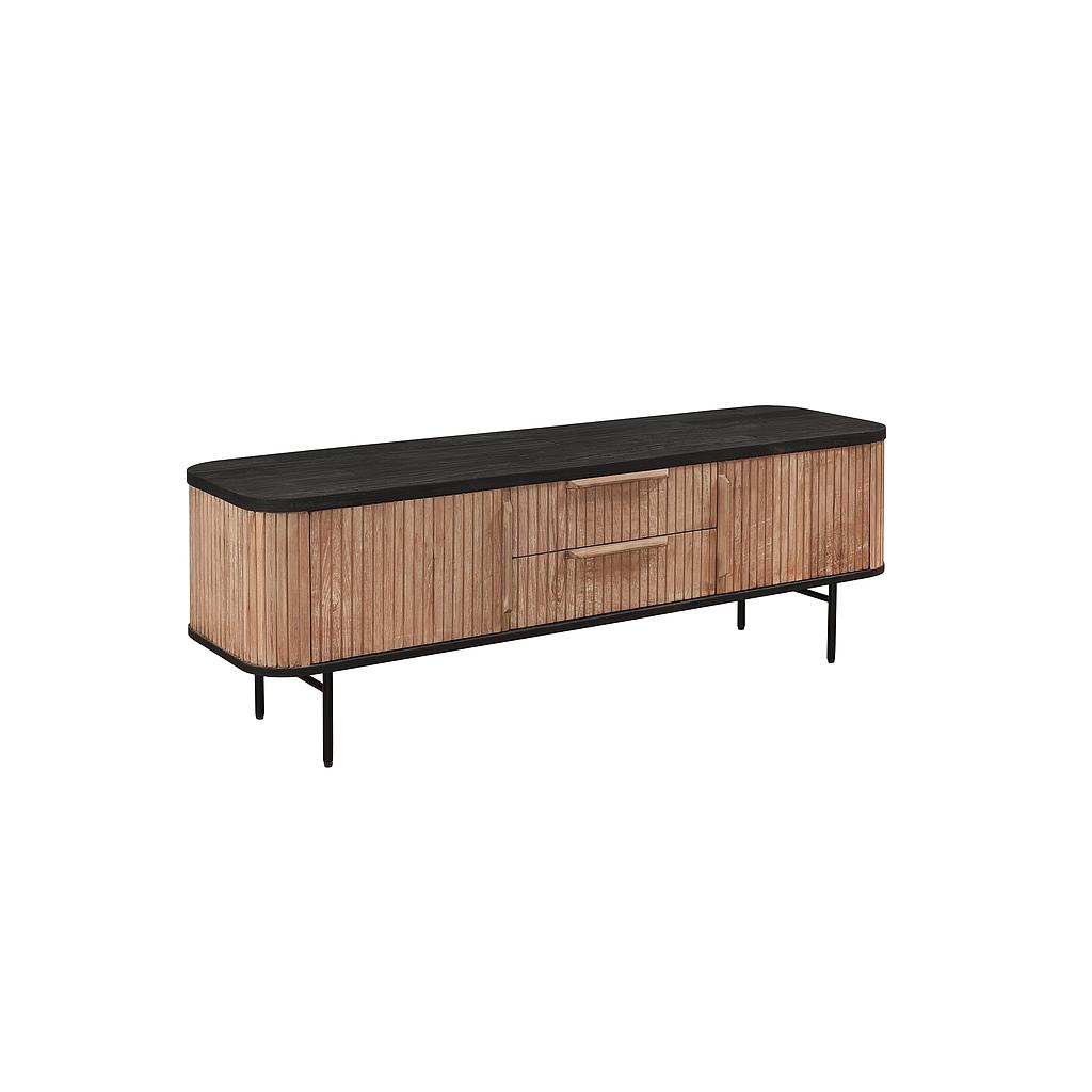 Malmö/ ReFurn No02