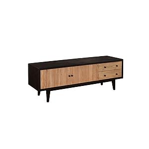 Fifties/ ReFurn No02