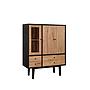Fifties/ ReFurn No01