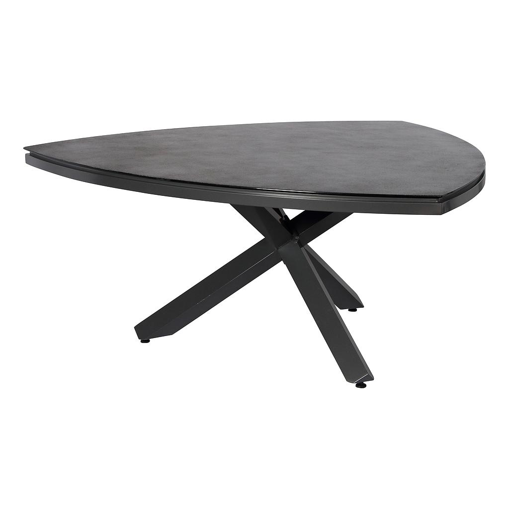 Wankel Keramik 170x170