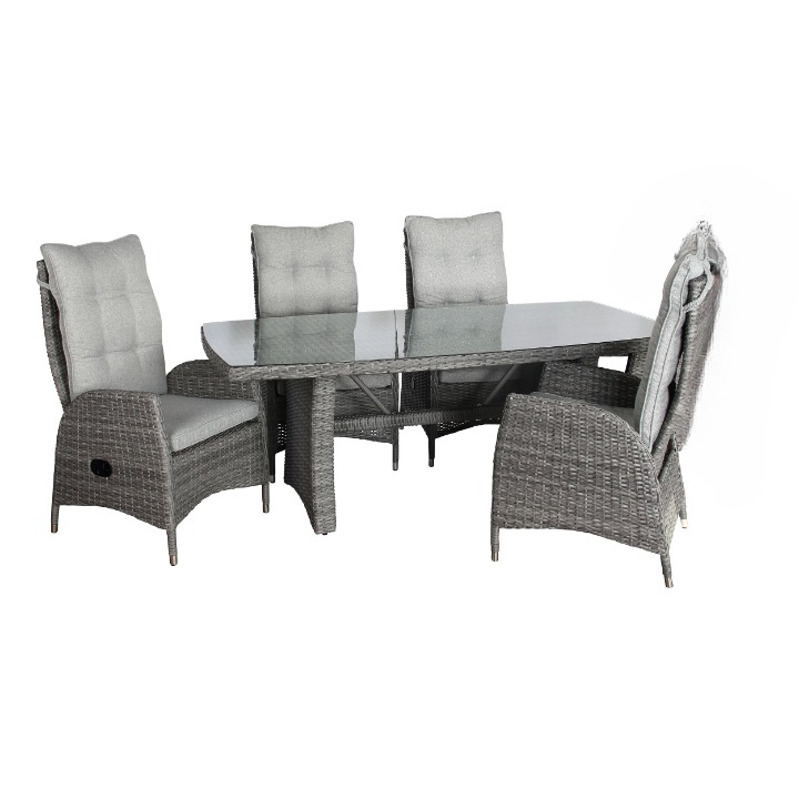 St. Georgen 220 + Jumbo **