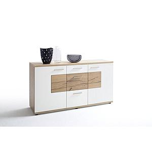 Sideboard NIZZA