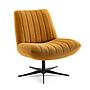 Mix-Sit 6283, Gold