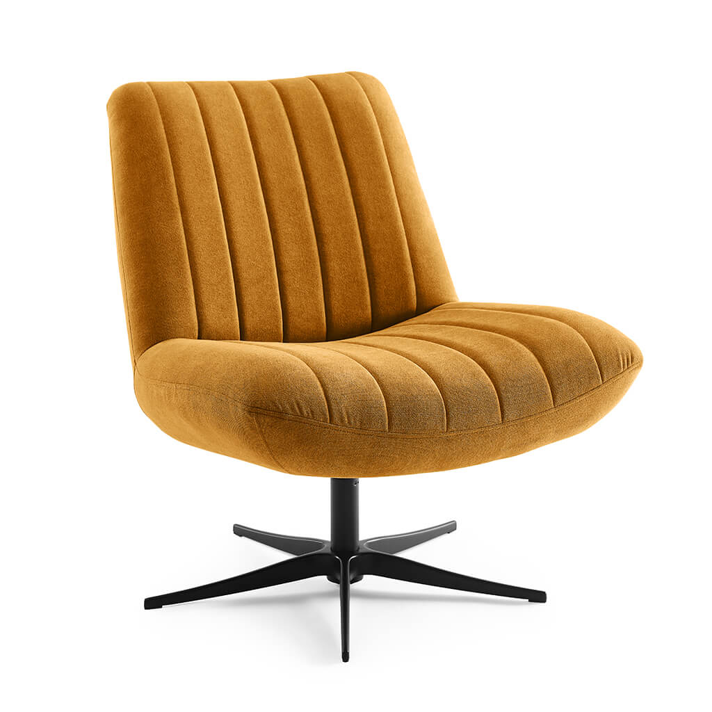 Mix-Sit 6283, Gold