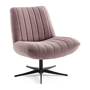Mix-Sit 6283, rosa