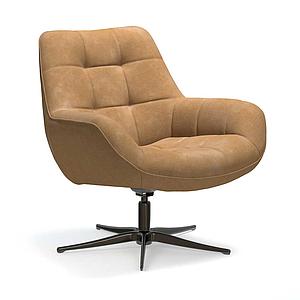 Mix-Sit 6282, Caramel