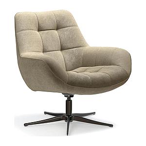 Mix-Sit 6282, grau