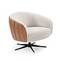 Amazon Chair S1
