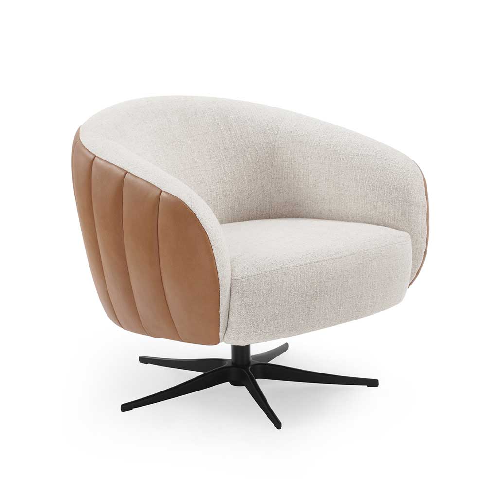 Amazon Chair S1
