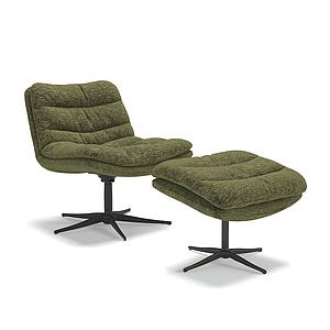 Lazy-Set, moss