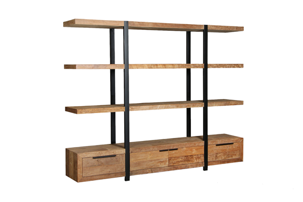 Kubik/ ReFurn No.2
