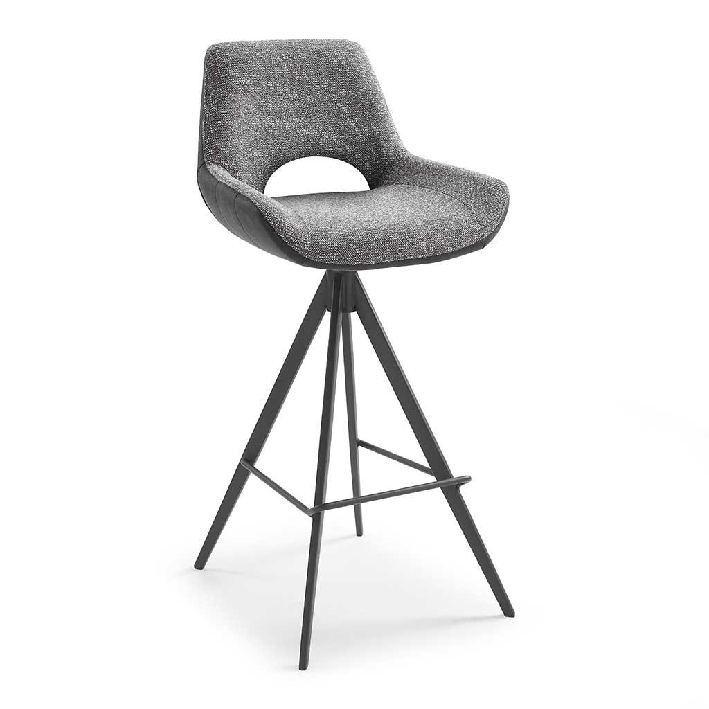 Furor Bar, grey