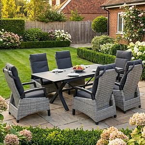 AZ HPL 180-240 + 6xDiego 