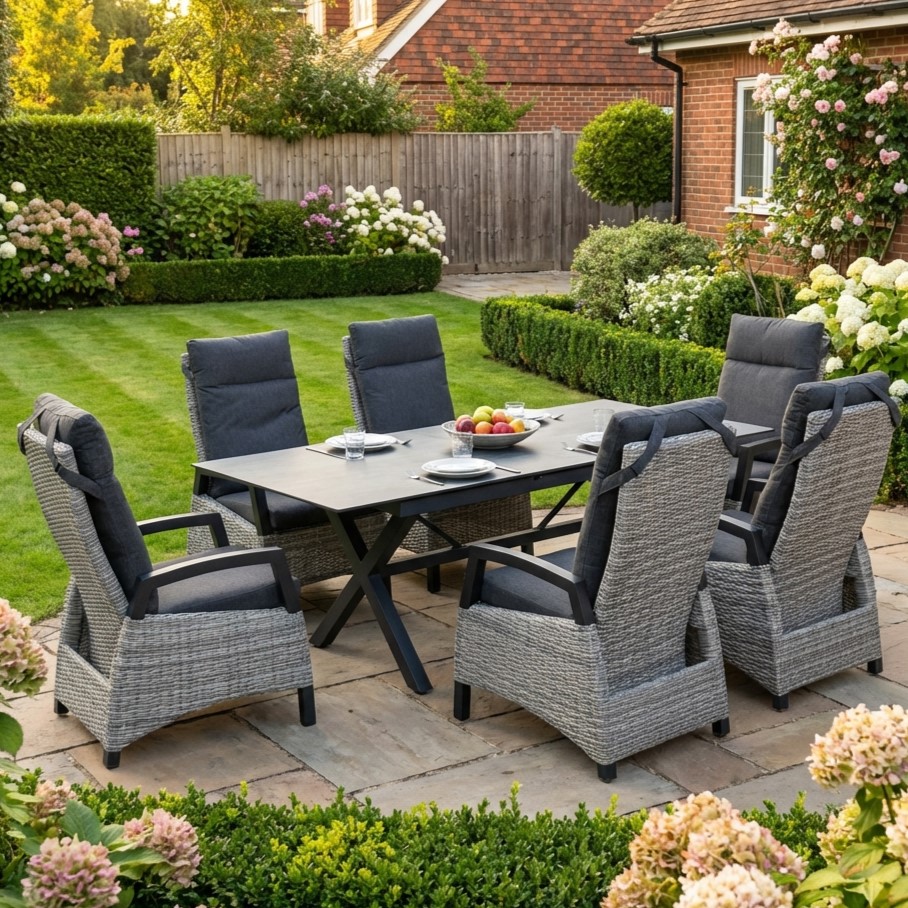 AZ HPL 180-240 + 6xDiego 