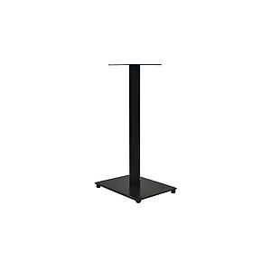 Bistro Pillar-1 HSM 
