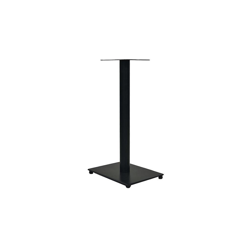 Bistro Pillar-1 HSM 