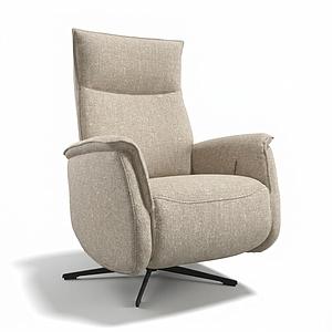 Janus, 2 Motoren