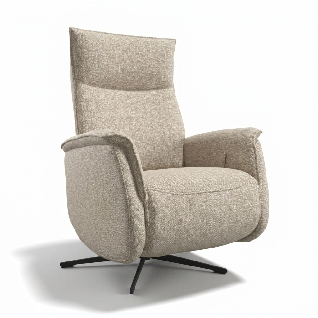 Janus, 2 Motoren