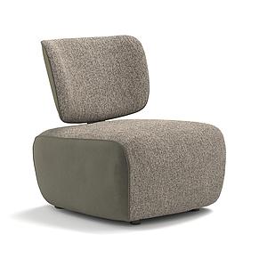 NeoSit, Bicolor Cari.