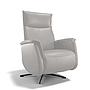 Janus, 2 Motoren
