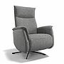 Janus, 2 Motoren