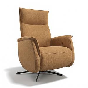 Jacko, 2 Motoren VZ-Stoff Bull Camel