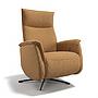 Jacko, 2 Motoren VZ-Stoff Bull Camel