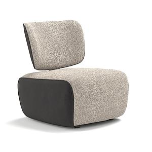 NeoSit, Bicolor Steel