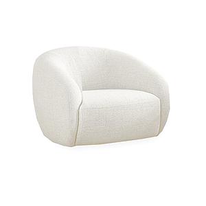 Rondo S1, Cream