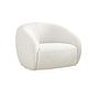 Rondo S1, Cream