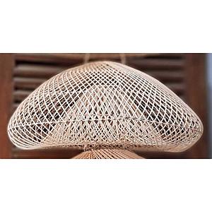 Lampenschirm Ø60cm Dome