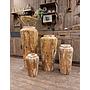 Standvase XL 100cm