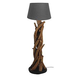 Stehlampe 170 Root