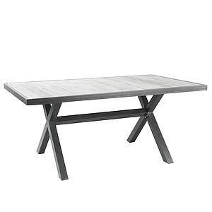 Floor Keramik 186 grau