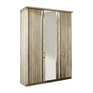 Mia DT 150cm 