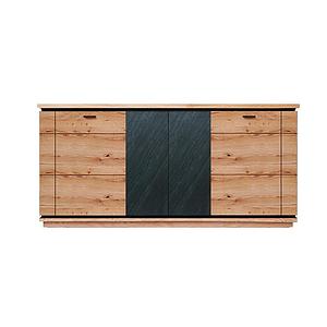 Zenith No.03 