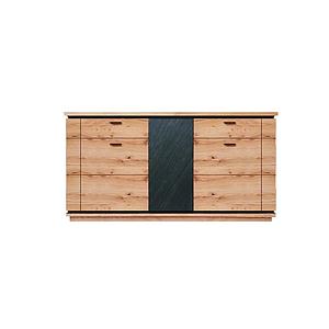 Zenith No.02 