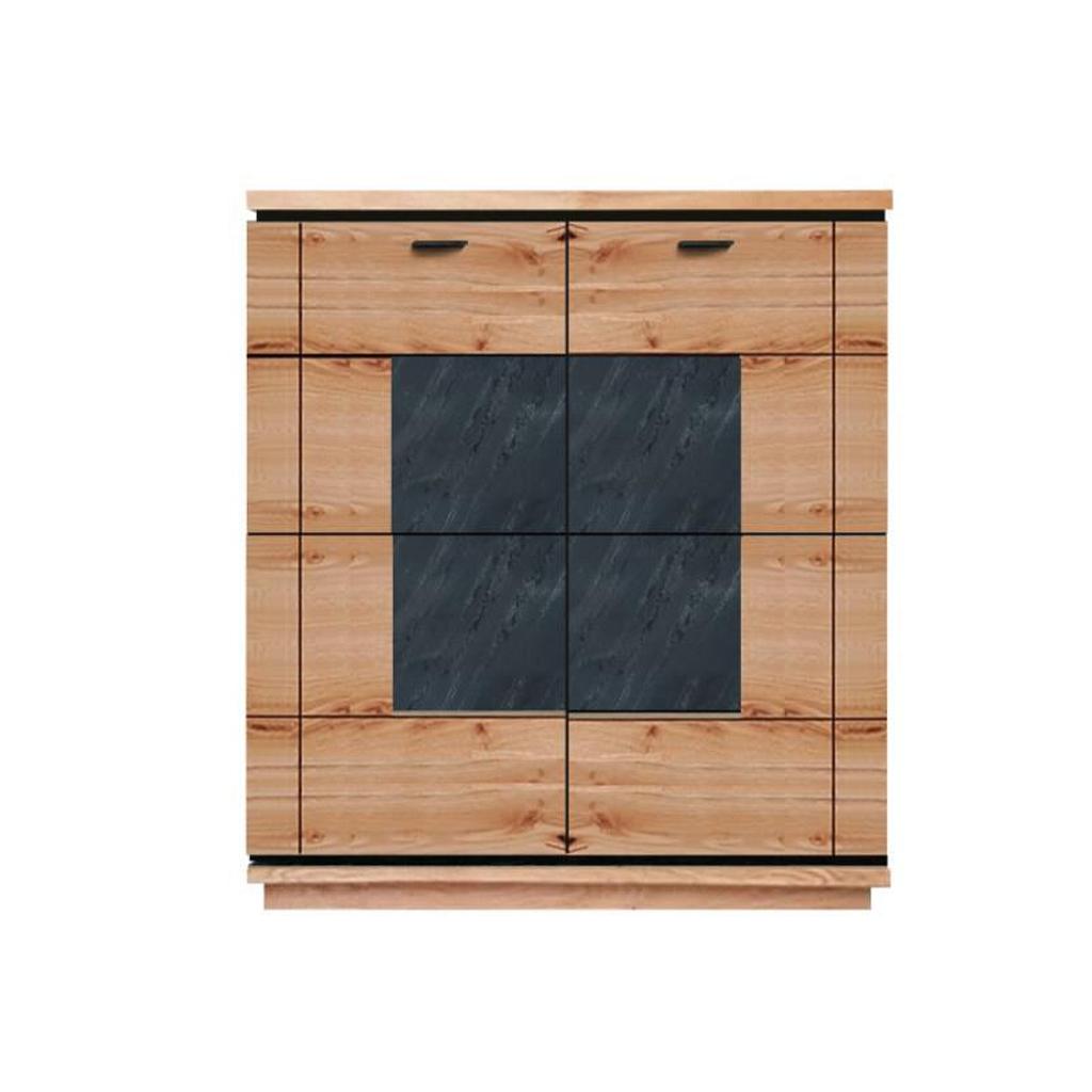 Zenith No.14