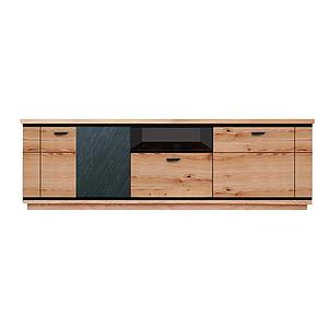 Zenith No.08