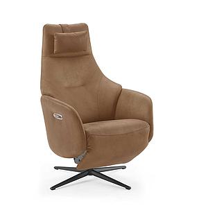 Poseidon, 2 Motoren