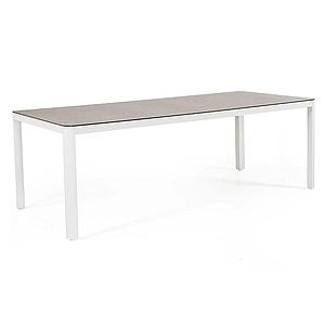 Verona Keramik 160 