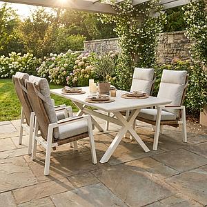 Manu Ceram 200 + Verona