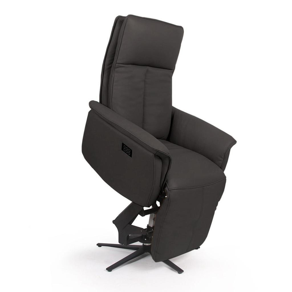 Lift Medium Pan, 3 Motoren