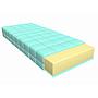 FOAM HRV 35