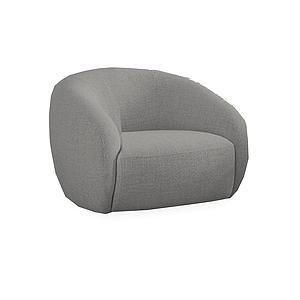 Rondo S1, Taupe