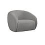 Rondo S1, Taupe