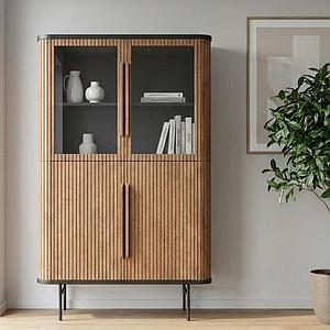 Malmö/ D.Furn No. 03