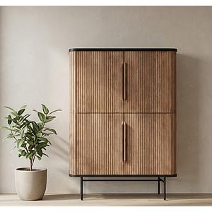 Malmö/ D.Furn No. 04